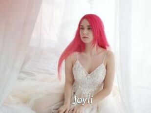 Joyli