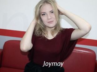 Joymay