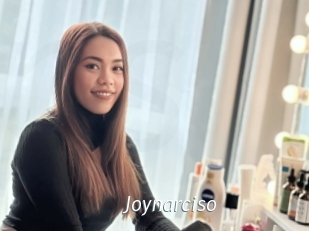 Joynarciso