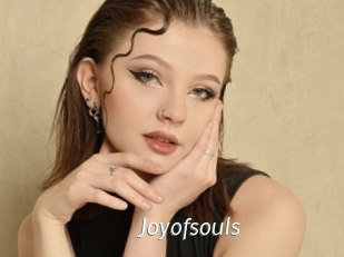 Joyofsouls