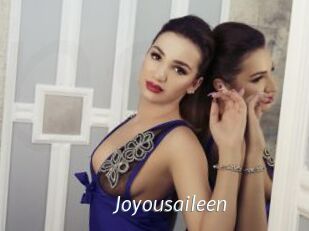 Joyousaileen