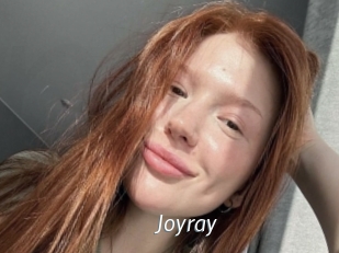 Joyray