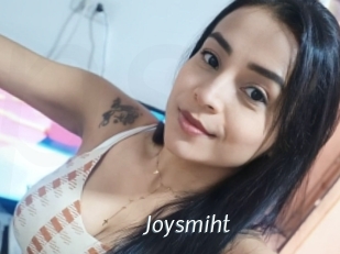 Joysmiht
