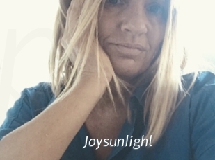 Joysunlight