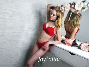 Joytaiior