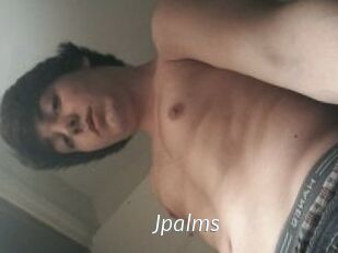 Jpalms