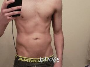 Jpt1065