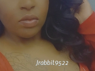 Jrabbit9522