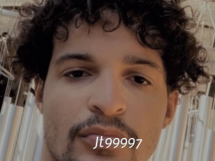 Jt99997