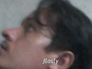 Jtasty