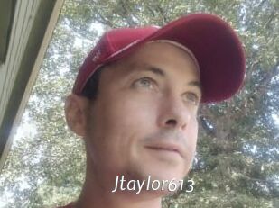 Jtaylor613
