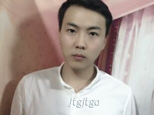 Jtgjtga