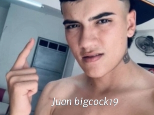 Juan_bigcock19