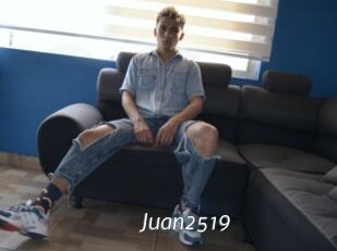 Juan2519