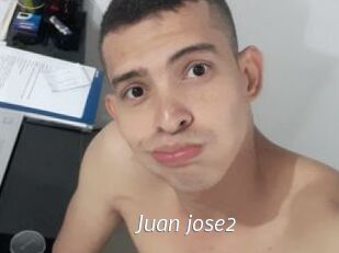 Juan_jose2