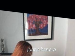 Juana_herrera