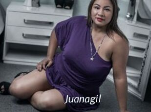 Juanagil