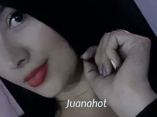 Juanahot