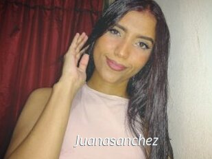 Juanasanchez