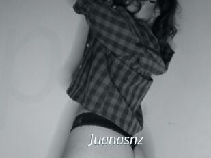 Juanasnz