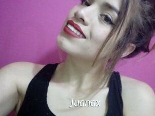 Juana