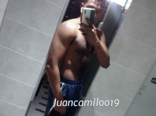 Juancamiloo19