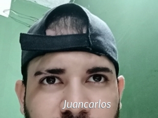 Juancarlos