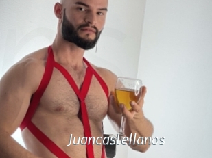 Juancastellanos