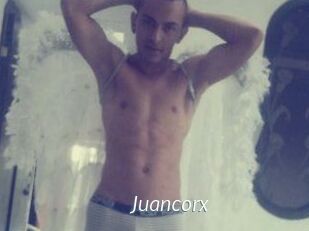 Juan_corx