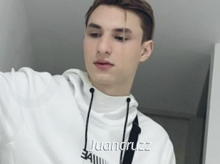 Juancruzz