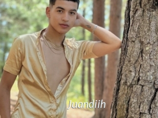 Juandiih