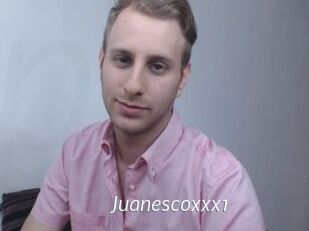 Juanescoxxx1