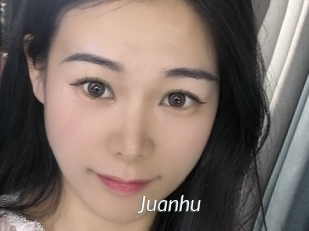 Juanhu