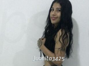 Juanita3425