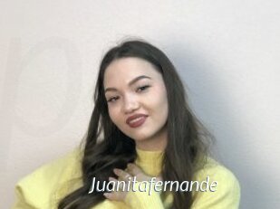 Juanitafernande