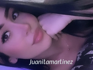 Juanitamartinez