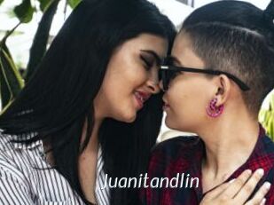 juanitandlin Porn Star