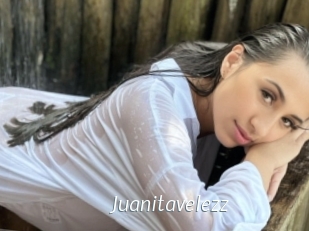 Juanitavelezz