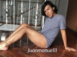 Juanmanuelll