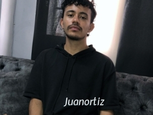 Juanortiz