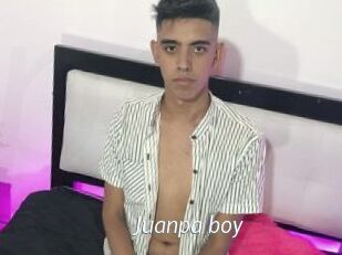 Juanpa_boy