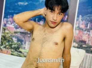 Juansmith