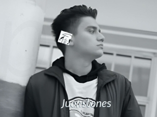 Juanstones