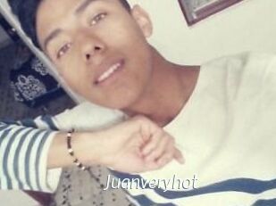Juan_veryhot