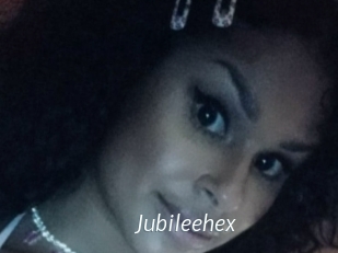 Jubileehex