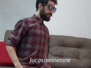 Jucasixninenine