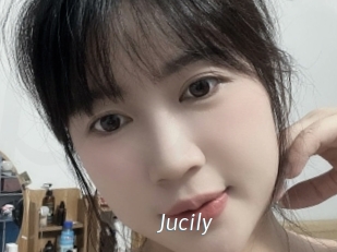 Jucily