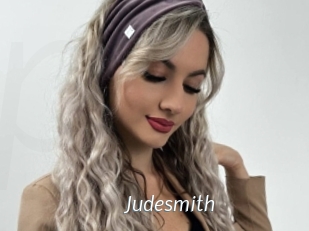 Judesmith