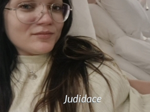 Judidace