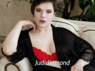 Judidiamond